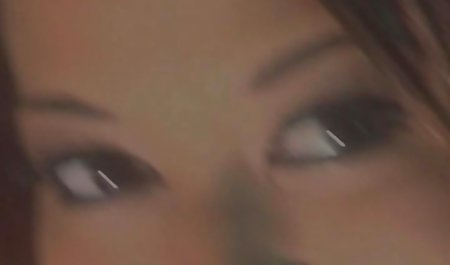 الجنس بين الأعراق سكس عربي افلام جنس مع الشباب كيسي وارنر