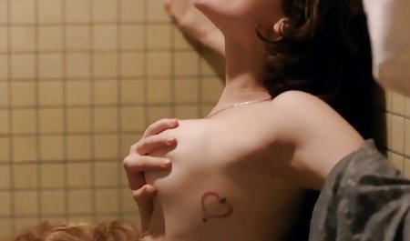 أحمر الشعر الأسود افلام سكس عربي خليجي صاحبة المنزل خبيرة الجنس sex جوين ستاركس أول الديك الأسود