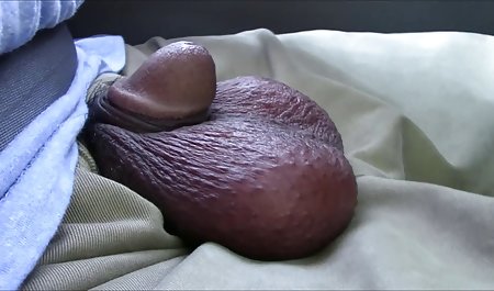 لآلئ جنس عربي اباحي ناندو