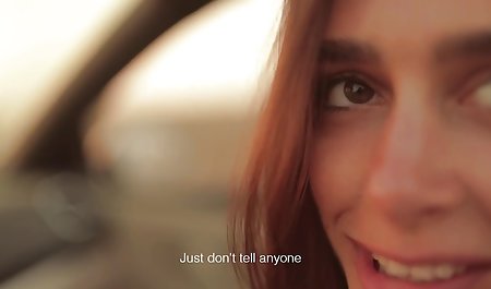 الغش فرنك افلام سكس عربي خليجي صاحبة المنزل خبيرة الجنس sex غيني الشرج