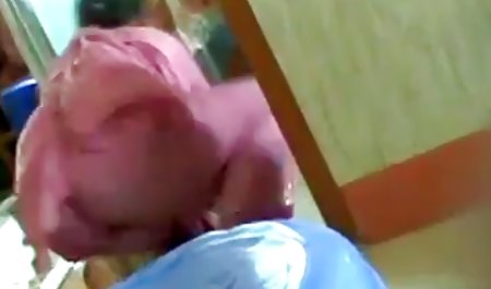 اليكسا افلام جنس عربي كامله جريس يأخذ الديك سوداء ضخمة