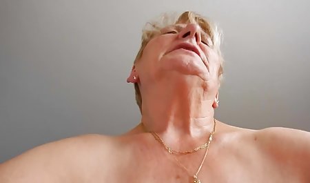 وكلاء العامة ، اللعنة الثابت مخزن الجنس العربى ويواجه لطيف الغش مينكس الثعلب لطيف