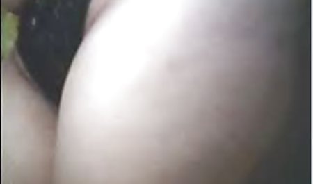 عظيم افلام جنس عربى مجانى