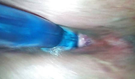 الهواة قرنية لا يمكن أن سكس جنس عرب نار تنتظر الديك