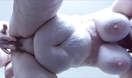 سوبر افلام جنس مترجم عربى النشوة الشرج