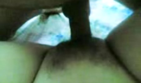 سوبر النشوة سكس وجنس عربى