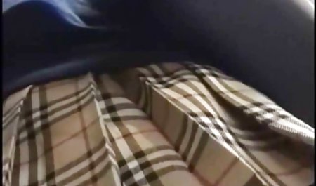 ايل. بروك. على فيديوجنس عربي نحو سلس. الحسية. فولفسبورغ. 3107