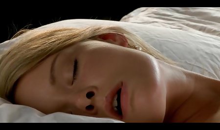 في ألمانيا ، معظم الجياع سكس الجنس العربي