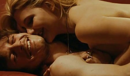 أول مرة الساخنة أفلام جنس مترجمه جيدا