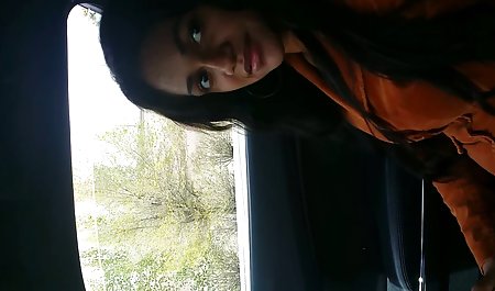 الحلق العميق والشرج سكس نسوان مصريه منقبه