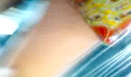مذهلة الثدي الأبنوس المرضعات الجزء. +2 جنس عرب فيديو