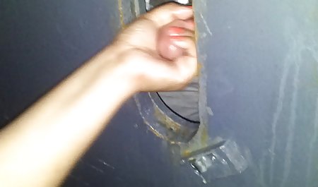 المرأة الناضجة مكتب يمارس الجنس جنس عربي xxx مع موظفها