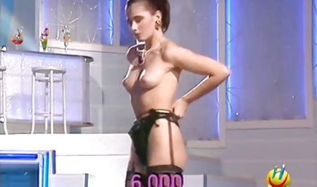 صحيح الشرج موقع افلام جنس عربي باربي شقراء وسوفيا في الحمار