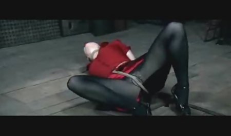 ابنة مفلس يعلم كس للأكل سكس وجنس عربي