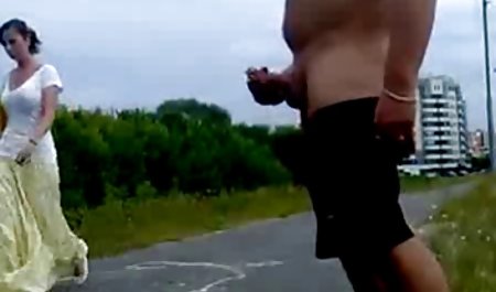 مثير جنس عربى فيديو المراهقين مفاجأة شاعر المليون