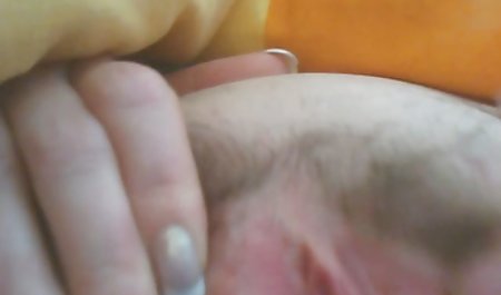 و هنا افلام سكس عربي تركي