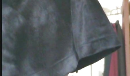 شقيق نحيف الملاعين له أخت خطوة الألمانية جنس عربي ونيك مفلس