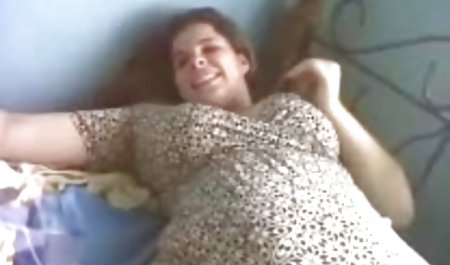 حواف لم يمسها جنس ثالث عربي سكس اللسان