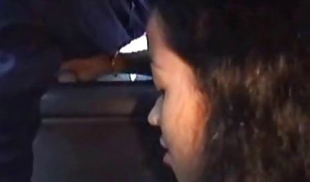 هواة ربة منزل عرب جنس فيديو الجنس