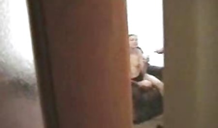 الهواة الآسيوية لطيف يحصل على الحبل في 3 جنس ممثلين عرب حارات