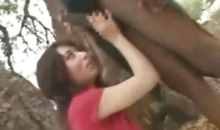 18 سنة من جنس نساء عربي العمر في سن المراهقة شرائط ويستمني على الكاميرا