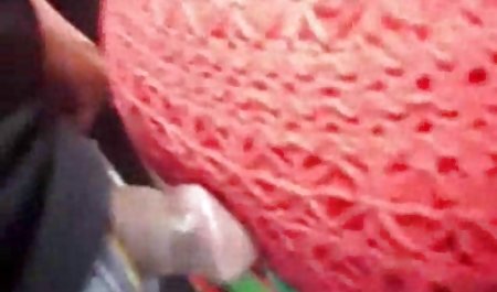 جبهة جنس عربي مخفي مورو كيارا ميا رغوة لها ضخمة الثدي والحمار يستمني.
