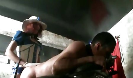قرنية وقحة يحصل 3 رفاق نائب الرئيس جنس عربى مترجم نائب الرئيس