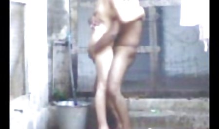ليزا الجلود سكس وجنس عربى