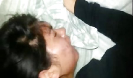 - المتلصص جنس شواذ عربي التجاعيد