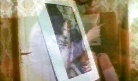 الحمار كبيرة ابتلاع الهواة سكس عربي جنس