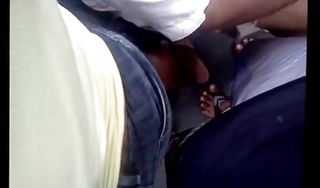 الشرج من الصفحة جنس لواط عربي