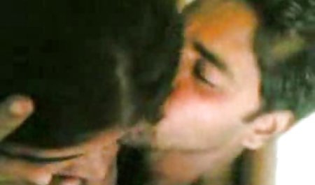 ايلي شقراء جنس فنانين عرب يحصل دافئ كس امرأة سمراء