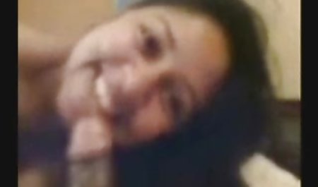 وقحة بيضاء يعطي ديك جنس عربي جزائري أسود كبير لتفسد الحمار