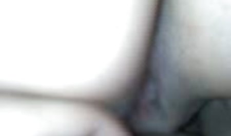 الموقع - جنس نساء عرب تجميع بخ يوم الأم
