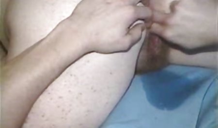 ياب. - افلام جنس عربي سكس إيفلين. لينغ