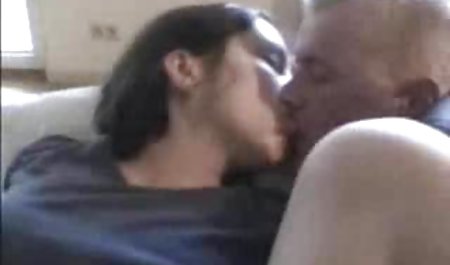 محلية الصنع سكس عربي ساخن جنس تمتص واللعنة للوجه