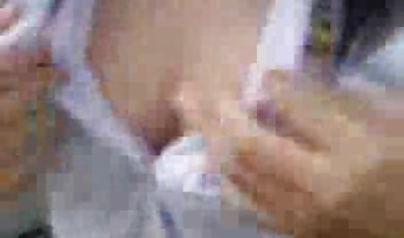 راعية البقر مثير تحول فيديو جنس عرب جنسى الشرج تحول جنسى