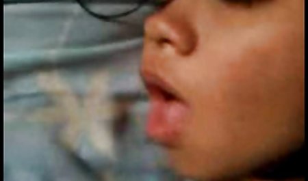شالينا 3 فيديو سكس عربي لبناني