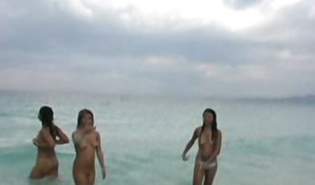 ريشيل ريان يحب أن جنس عربي مراهقات يمارس الجنس وابتلاع حمولة كبيرة
