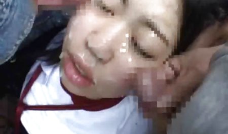 نائب الرئيس تحميل افلام جنس عربى يقطر من أنفها !! بوف مكثفة ل