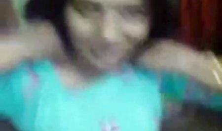 يا إلهي ، جنس عربي جزائري هذه الفتاة مثالية! انظروا الى بلدها الثدي