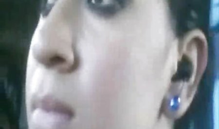 كاسيدي ضخمة الثدي جنس ساخن عربي يتأهل البنوك