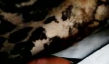 بيجو مايا يخرج إلى الناس يشاهدون خلع ملابسها ويمارس جنس وسكس عربي الجنس مع الجمهور
