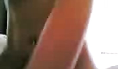 اشتعلت! يحصل امتص جنس عربي يمني فتاة سوداء من قبل شرطي خلال تجمع!