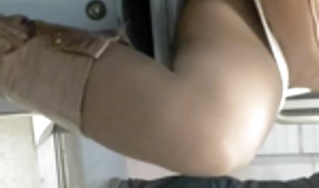 الثلاثي جنس عربي لواط الساخنة المتشددين