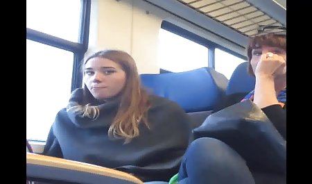 تلميذة الساخنة إيما الجنس العربي افلام ماي يحصل تدليك ديك