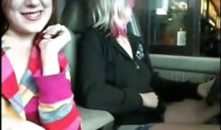 فتاة تبلغ من العمر 18 سنة تحصل على وجهها مارس الجنس روابط افلام سكس عربي من قبل صديقها 1
