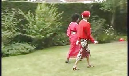 جلد - حصلت جيمي جاكسون سكس وجنس عربي على فتاة بيضاء جميلة ذات الحمار الكبير 11666