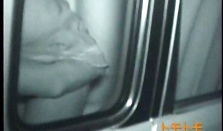 خبطت في سن المراهقة امرأة سكس ممثلات وفنانات عربيات سمراء صغيرة حقيقية الثابت