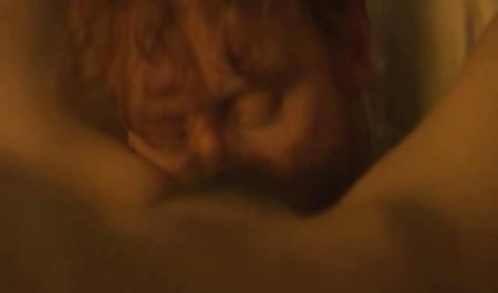 الجنس الساخن في سن المراهقة سكس عربي الجنس الثالث